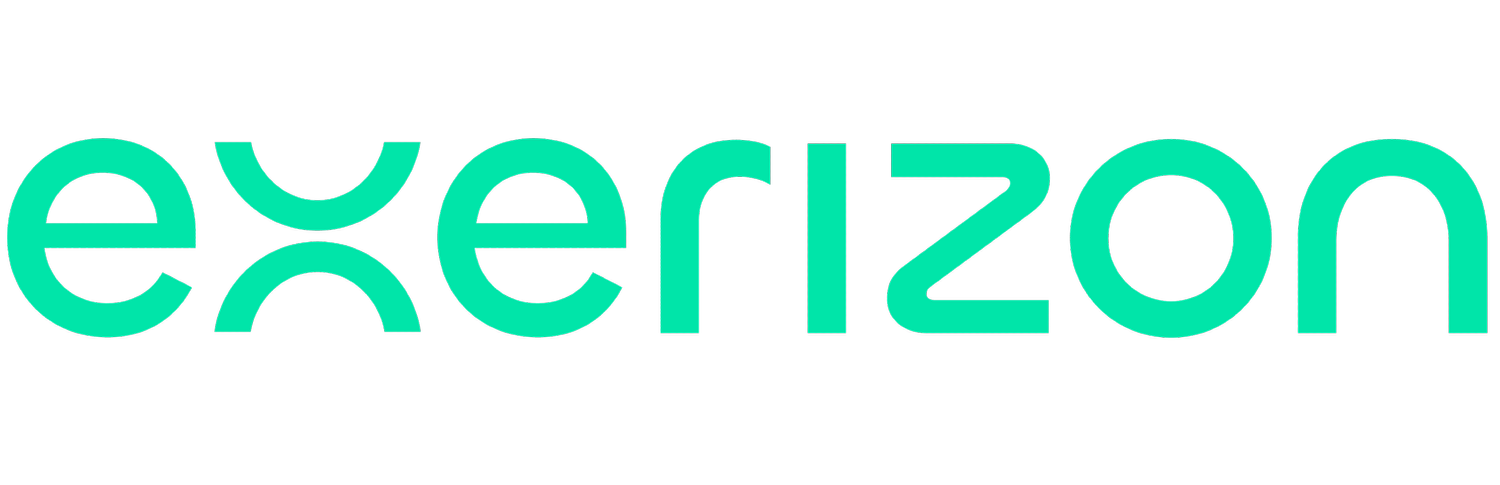 Exerizon
