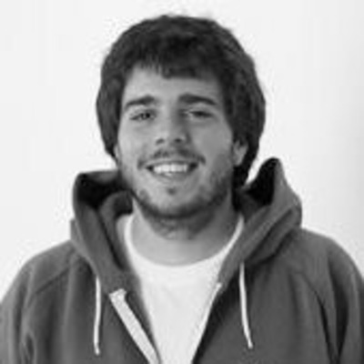 Filipe Alfares