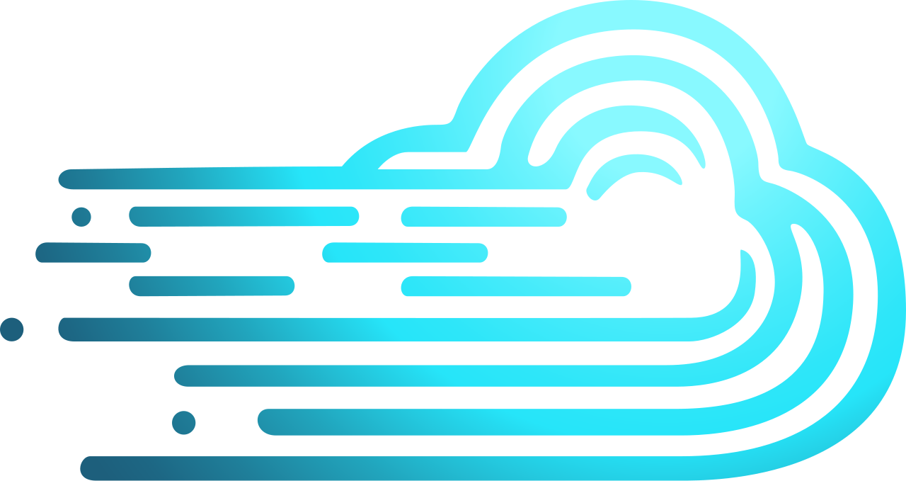 Cogniteo