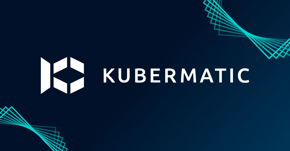 Kubermatic