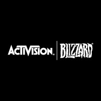 Activision & Blizzard