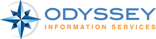 Odyssey