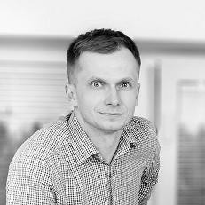 Pawel Zmiejko