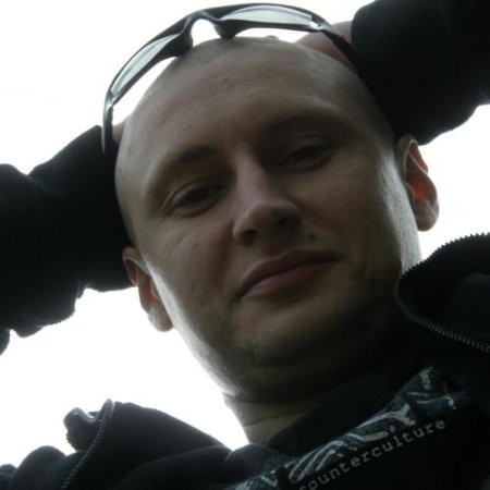 Rafal Turowicz