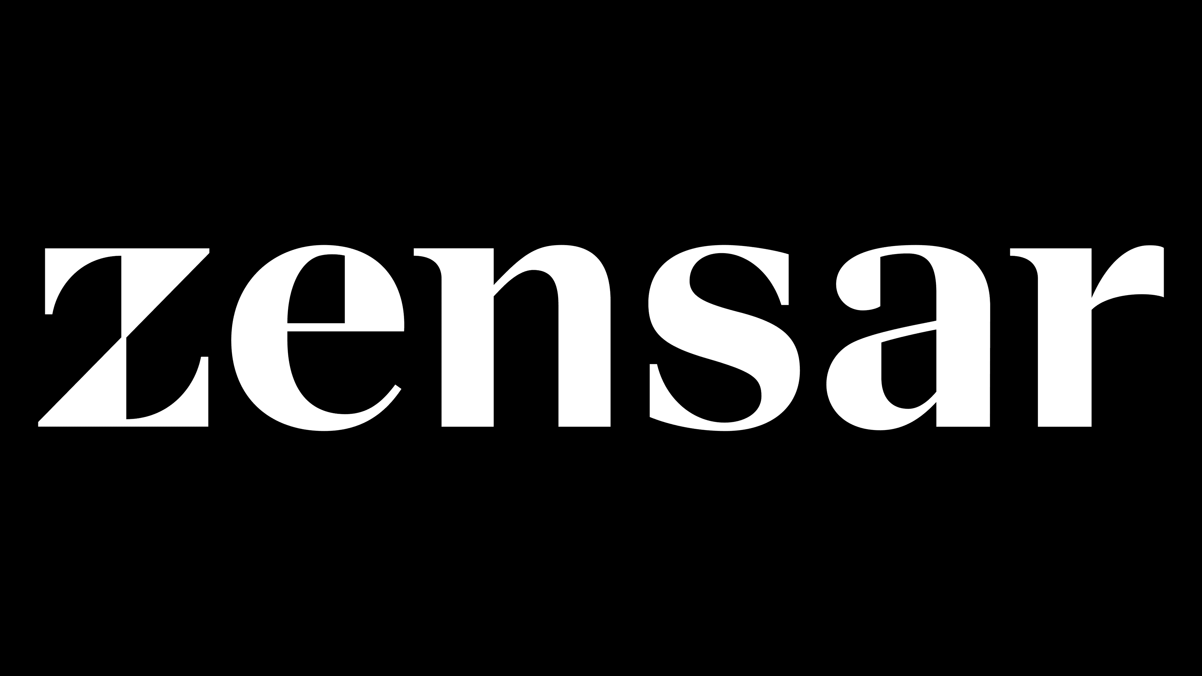 Zensar